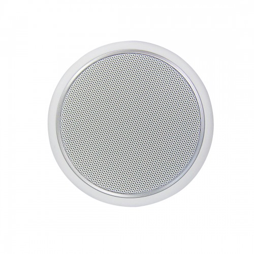 Всенаправленный микрофон ITC TS-0663CM