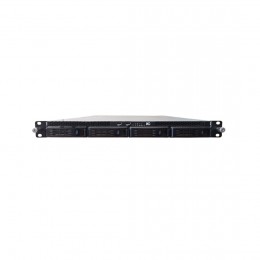 Контроллер образовательной облачной платформы ITC TS-0620E (240 В)