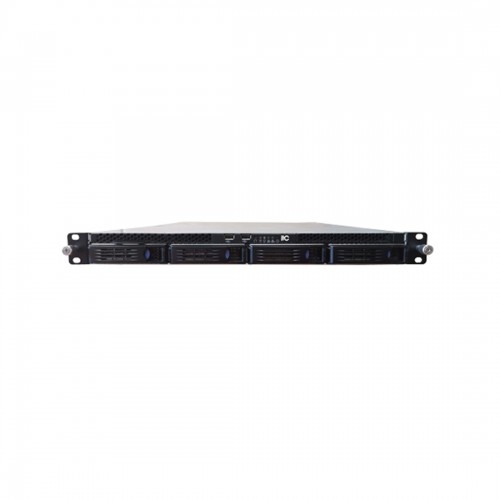 Контроллер образовательной облачной платформы ITC TS-0620E (240 В)