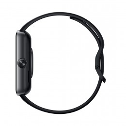 Смарт часы Redmi Watch 5 Obsidian Black