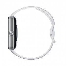 Смарт часы Redmi Watch 5 Silver Gray