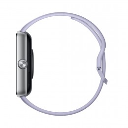 Смарт часы Redmi Watch 5 Lavender Purple