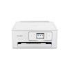 Цветное МФУ Canon Pixma TS7640I