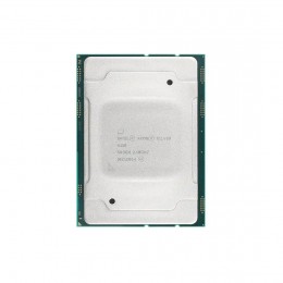 Центральный процессор (CPU) Intel Xeon Silver Processor 4110