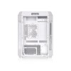 Компьютерный корпус Thermaltake The Tower 600 White без Б/П