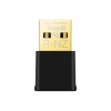 Сетевой USB адаптер TP-Link Archer TX20U Nano