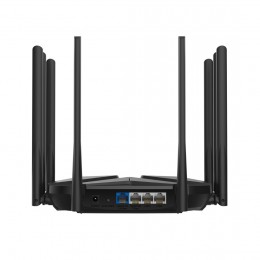 Маршрутизатор Mercusys MR90X