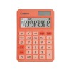 Калькулятор Canon LS-125KB Orange