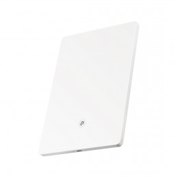 Усилитель Wi-Fi сигнала TP-Link Archer Air E5
