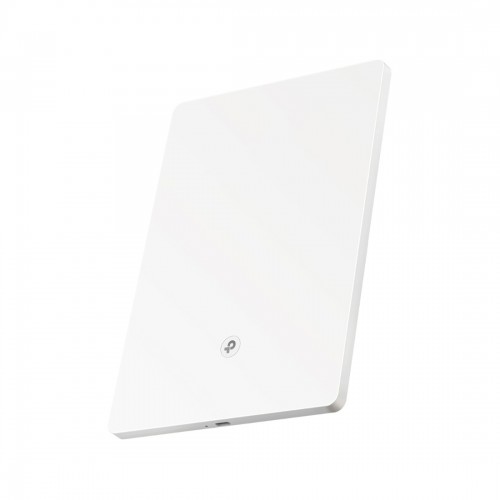Усилитель Wi-Fi сигнала TP-Link Archer Air E5