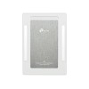 Усилитель Wi-Fi сигнала TP-Link Archer Air E5