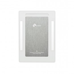 Усилитель Wi-Fi сигнала TP-Link Archer Air E5