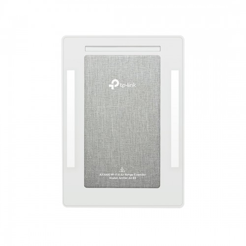 Усилитель Wi-Fi сигнала TP-Link Archer Air E5