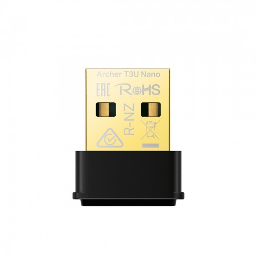 USB-адаптер TP-Link Archer T3U Nano