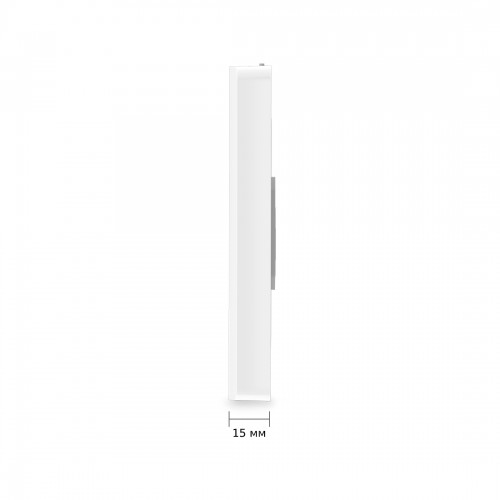 Wi-Fi точка доступа TP-Link EAP235-WALL