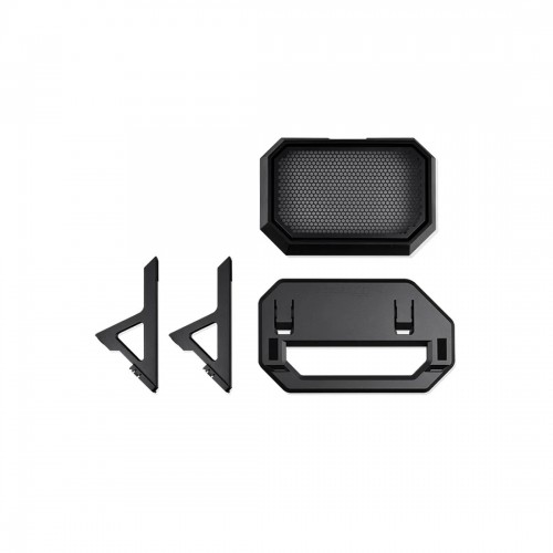 Подставка для компьютерного корпуса Thermaltake Tower 600 Черный