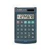 Калькулятор Canon LS-39E DBL