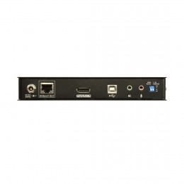 КВМ-удлинитель ATEN CE920-ATA-G