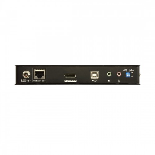 КВМ-удлинитель ATEN CE920-ATA-G
