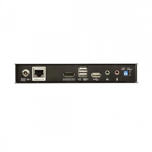 КВМ-удлинитель ATEN CE920-ATA-G