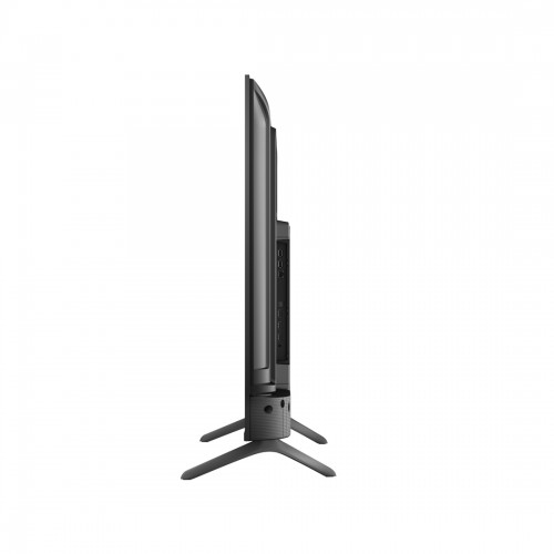 ТВ Станция Бейсик Яндекс YNDX-00077 с Алисой на YaGPT 65\