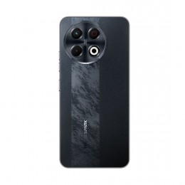 Мобильный телефон TECNO SPARK 30 Pro (KL7) 256+8 GB Obsidian Edge