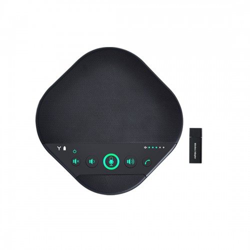 Всенаправленный микрофон ITC TV-S63WL