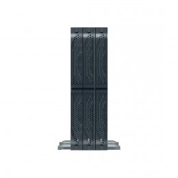 Батарейный блок Legrand для ИБП Daker DK Plus 6 кВА