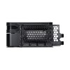 Видеокарта PALIT RTX5080 GAMEROCK 16GB (NE75080019T2-GB2030G)
