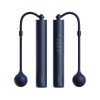 Умная скакалка Xiaomi Smart Jump Rope