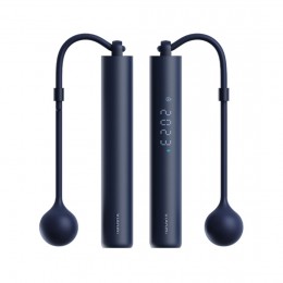 Умная скакалка Xiaomi Smart Jump Rope