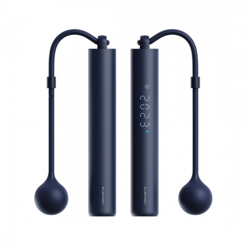 Умная скакалка Xiaomi Smart Jump Rope