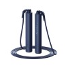 Умная скакалка Xiaomi Smart Jump Rope