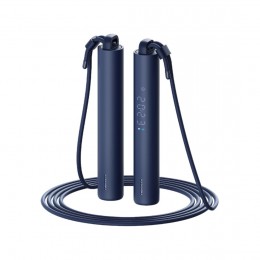 Умная скакалка Xiaomi Smart Jump Rope