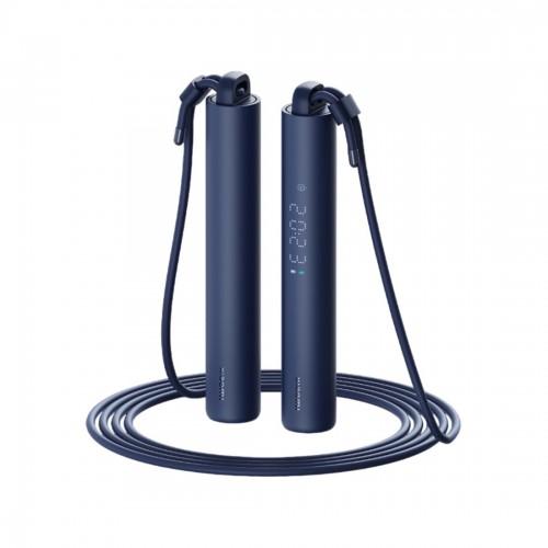 Умная скакалка Xiaomi Smart Jump Rope