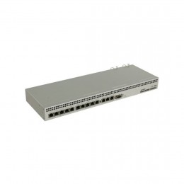 Маршрутизатор MikroTik RB1100Dx4