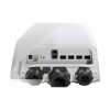 Коммутатор MikroTik CRS305-1G-4S+OUT