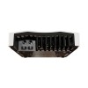 Коммутатор MikroTik CRS304-4XG-IN