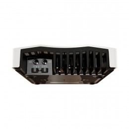 Коммутатор MikroTik CRS304-4XG-IN