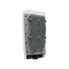 Коммутатор MikroTik CRS504-4XQ-OUT