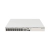 Коммутатор MikroTik CRS520-4XS-16XQ-RM
