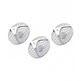 Точка доступа MikroTik RBLHG5kit