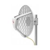 Точка доступа MikroTik RBLHG5kit