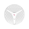 Точка доступа MikroTik RBLHG-5HPnD-XL4pack