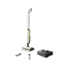 Аппарат для мытья пола KARCHER FC 7 Cordless