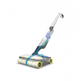 Аппарат для мытья пола KARCHER FC 7 Cordless