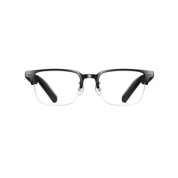Умные аудиоочки Xiaomi Smart Audio Glasses