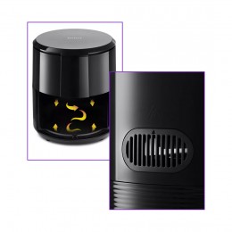 Аэрогриль Kitfort КТ-2237