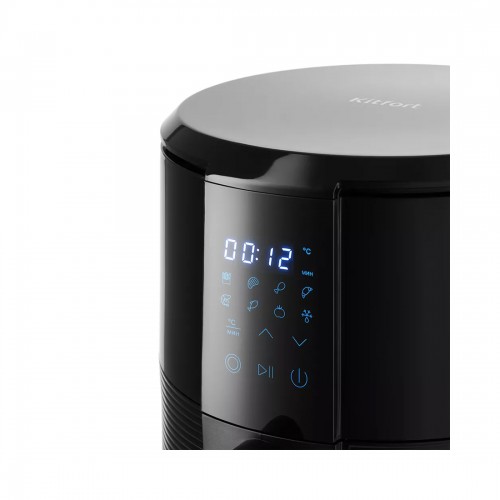 Аэрогриль Kitfort КТ-2237