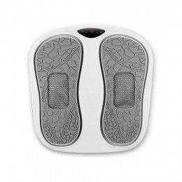Массажер для ног Kitfort КТ-2972